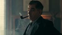 Maigret (2016)